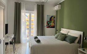 La Veronica Apartment